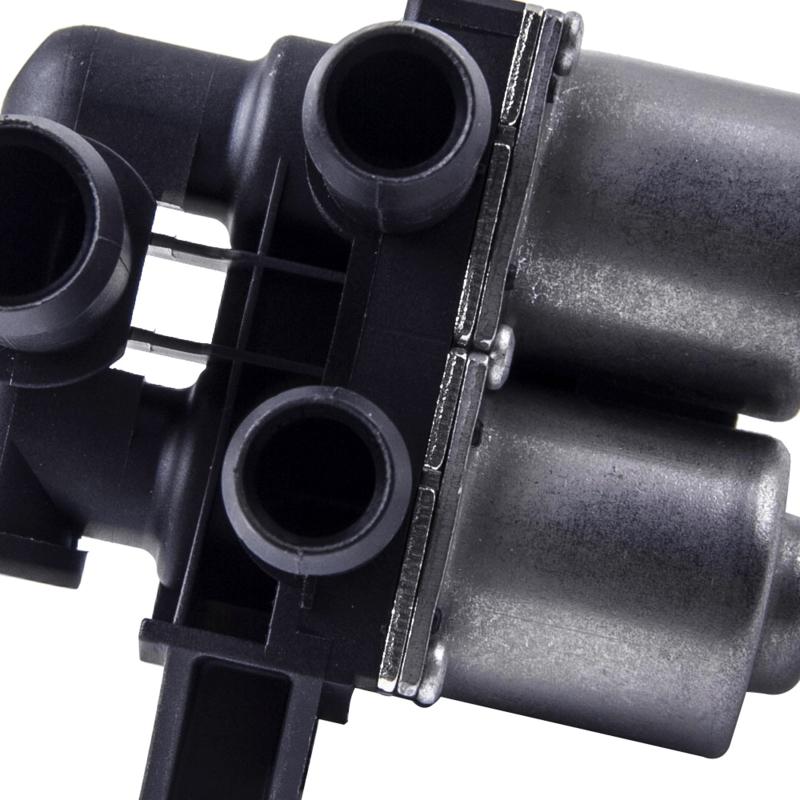 XR840091 Heater for e