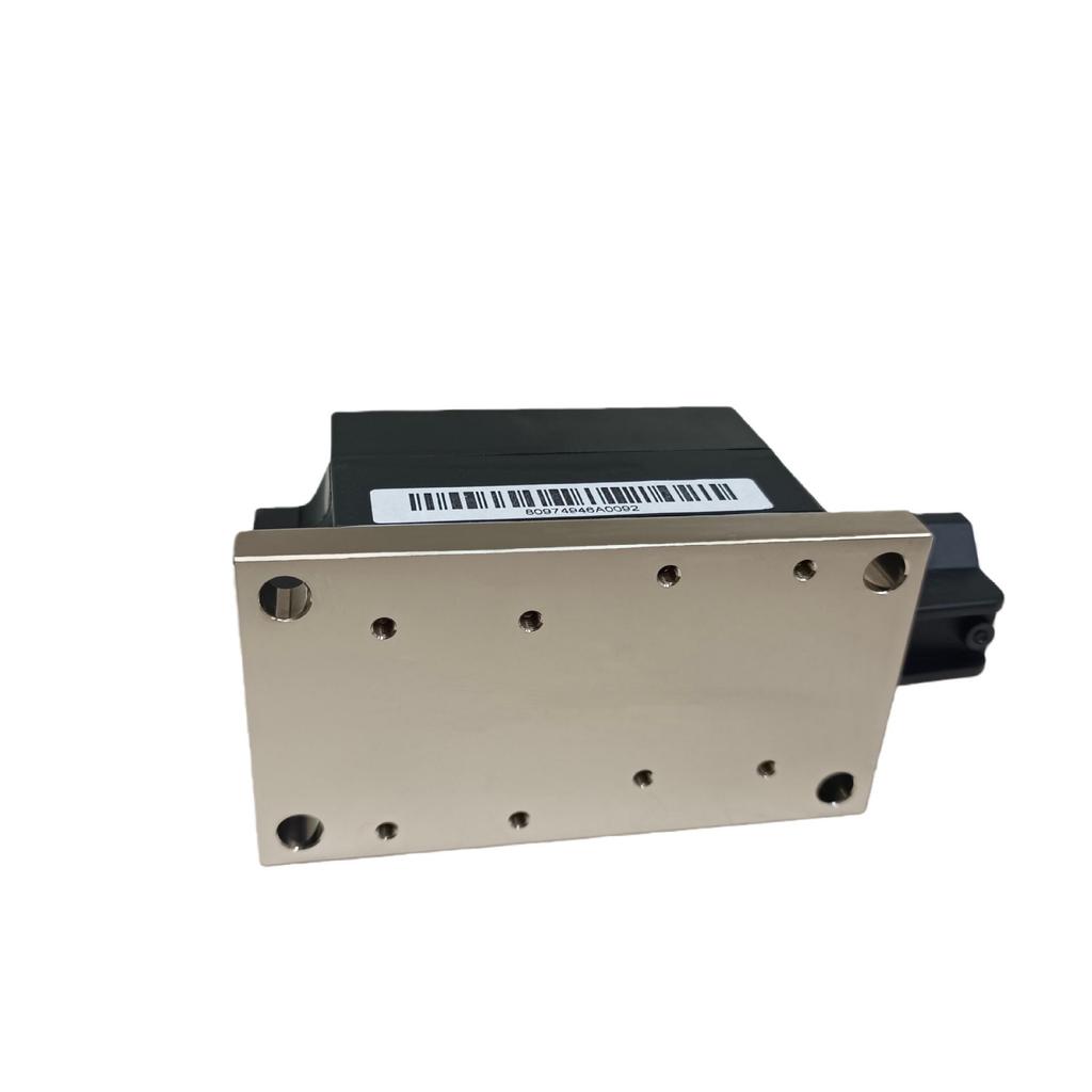 DD380N16K ND260N16K Diode Thyristor SCR - New Original