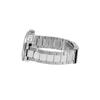 TISSOT Men's Starfish Collection Watch T120.607.11.041.01