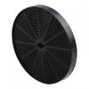Activated Carbon Filters Kitchen Range Hood Smoke Absorbing Filters