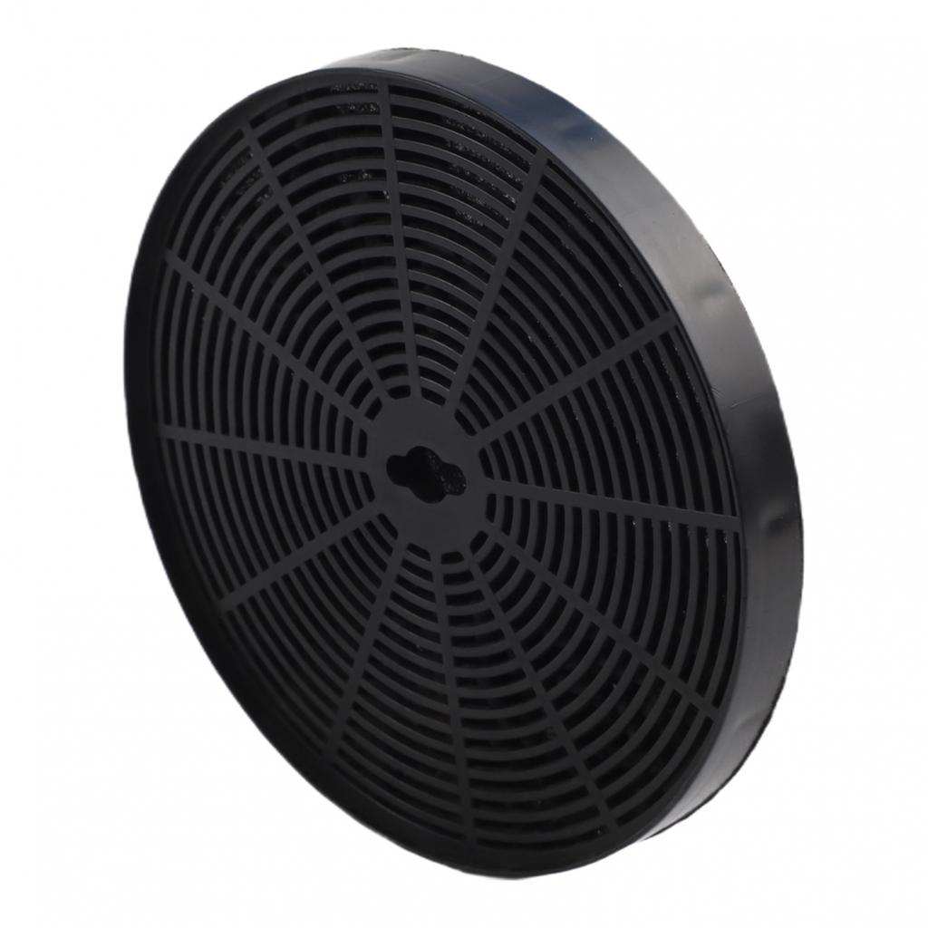 Activated Carbon Filters Kitchen Range Hood Smoke Absorbing Filters