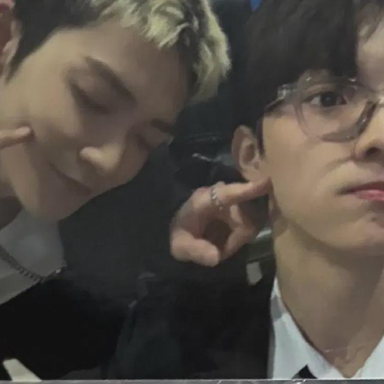

Theboyz Дабчако Суро Болл Кок Юнит Фока К Кевин