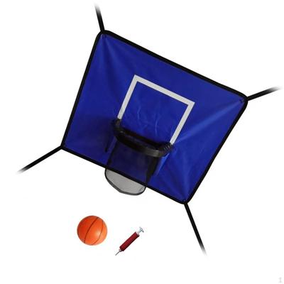 Basketbol – Basketbol sepetleri