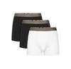 Cristiano Ronaldo CR7 Boxers 8100-49