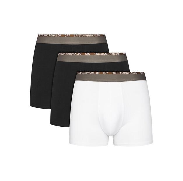 Боксеры Cristiano Ronaldo CR7 8100-49 EU XXL