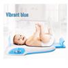Xiangshan Smart Bluetooth Rechargeable Baby Scale - Electronic Height & Weight Scale for Newborns
