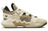 Air Jordan Why Not Zer0.5 Pf 'Family' DC3638-102