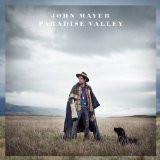 CD JOHN MAYER Paradise Valley 88883756482 Columbia 2013 Canada Rock Used