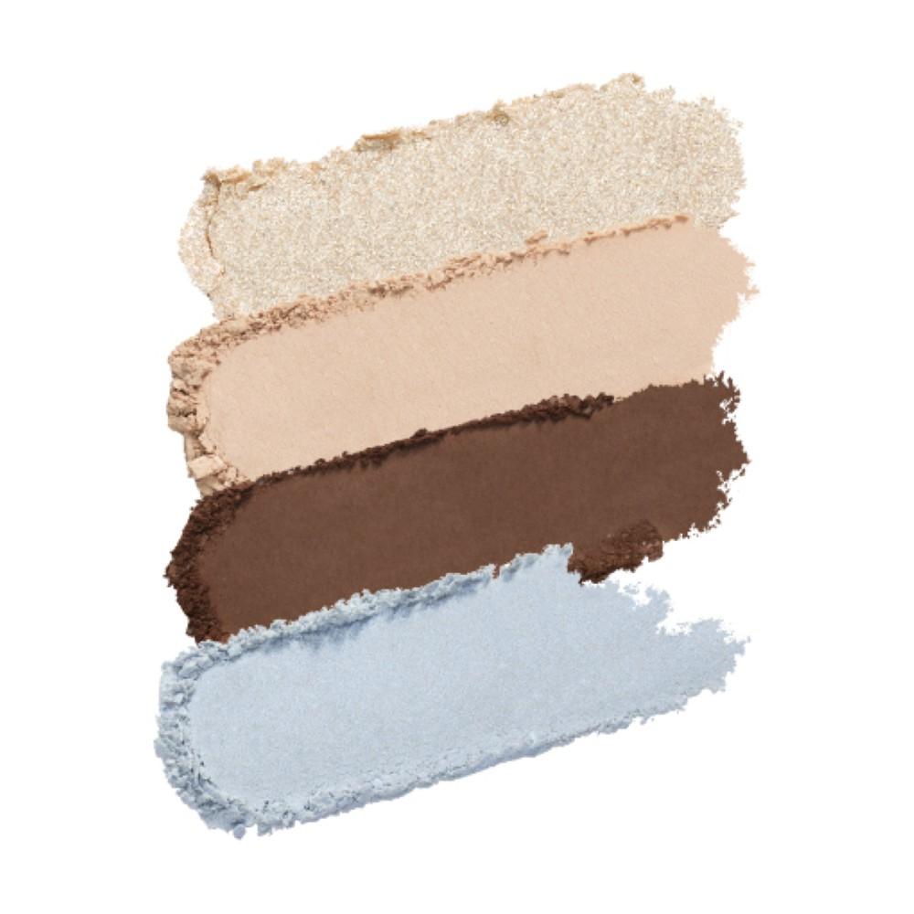 Colorgram Tintin Dory Eye Palette 4g