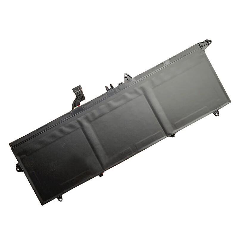 Lenovo ThinkPad T490s T495s T14S Series Original Laptop Battery