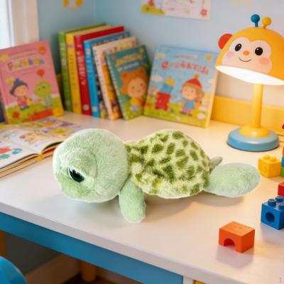Bebek ve Peluş Oyuncaklar – Doldurulmuş ve Peluş oyuncak hayvanlar