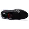 Jordan Flow Black Cement 833969-001