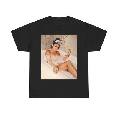 Arianna Grace WWE T-Shirt