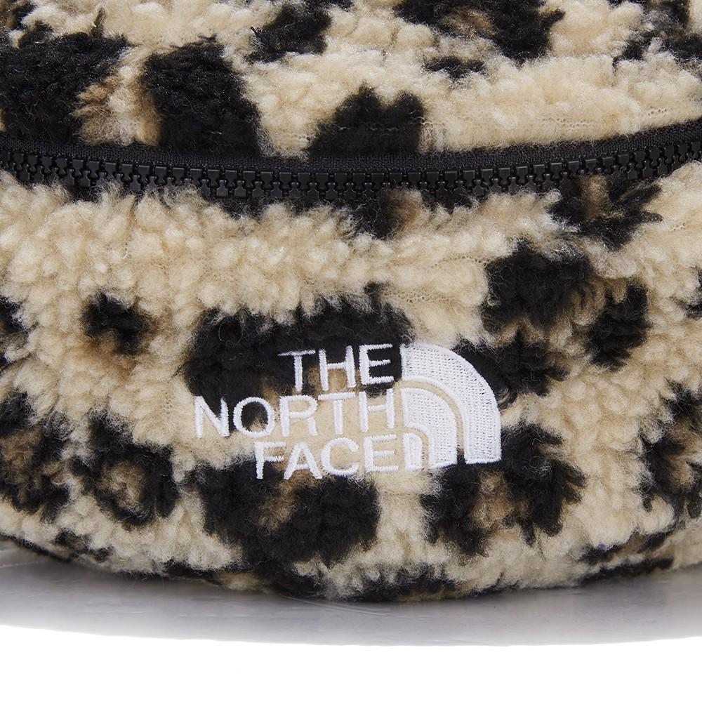 north face satchel bolsa