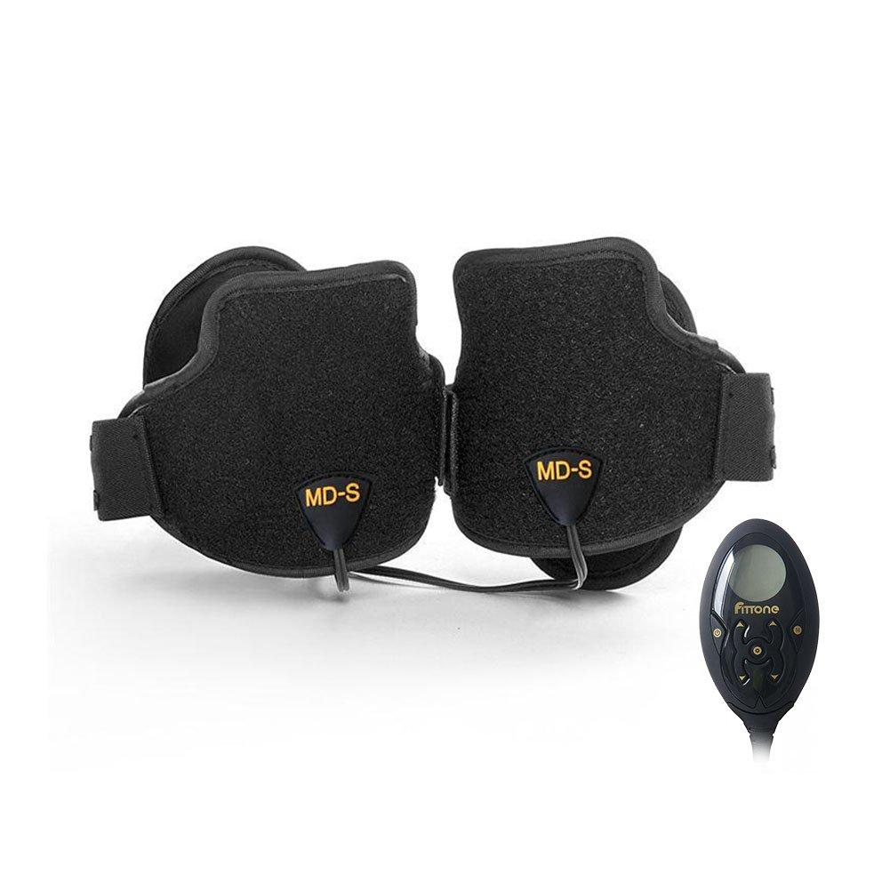 

RanBow Мышцы рук Электрические мышцы рук EMS Мышцы рук Сила рук Мышцы рук Мышцы рук 6 120 Фитнес Диета Тренировка мышц рук Мышцы рук Рука