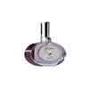 Enigma Eau De Toilette for Women 100ml