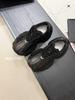 Women's Thick-Soled Dad Sneakers: Elevate Style and Height – Trendy Spring/Fall Design