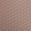 100x138cm Vinyl PVC Artificial Leather Fabric Weave Pattern Faux Leather For DIY Sewing Car Interior Home Upholstery Accessories