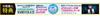 XBLAZE PS Vita LOSTMEMORIES -