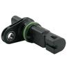 GN1A6C315AB Crankshaft Position Sensor For Ford Escape 2023 2024 2.0L L4