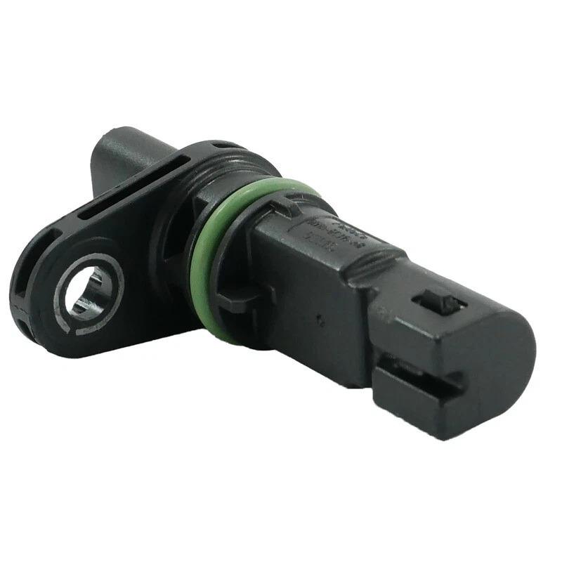 GN1A6C315AB Crankshaft Position Sensor For Ford Escape 2023 2024 2.0L L4