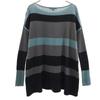 ARMANI EXCHANGE Long sleeve sweater XS knit Men's Used