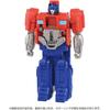 Transformers ONE OCP-04 Cog Power Change Optimus Prime Action Figure Collectible Toy