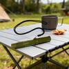 Adjustable Realistic Deer Call Long Lasting Hunting Tool To Attract Whitetail for Hunters Wildlife Photographers & Training