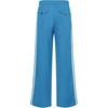 Gucci X Adidas Originals SS23 Casual Pants Men's Light Blue 714926-ZAKQ9-4348