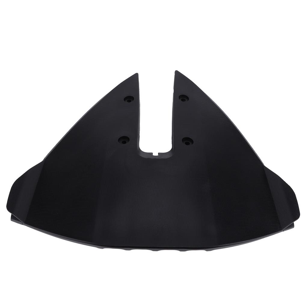 Buy Stabilizer Whale Tail Ship Speed Boat Accessories for 15‑350HP