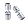 Shengyaoda Universal Faucet Aerator with Dual Spray Modes
