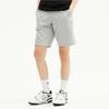 New Balance Unisex Essential Single Mesh 5 Shorts Nbnve21013 Ac
