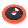 Grease Gun Suction Plates
