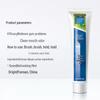 Yunnan Baiyao Mint Toothpaste