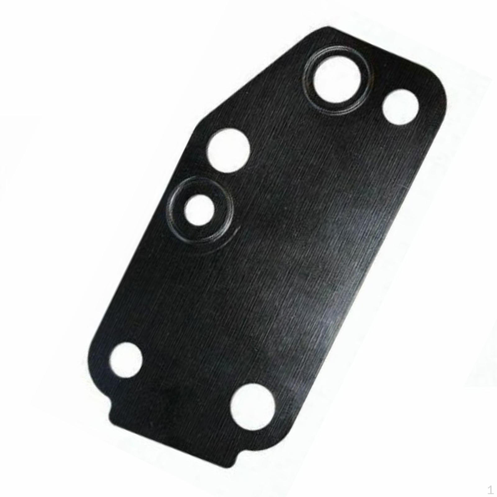 

Water Pump Gasket Repair Accessories ,Replace, Assembly Fit for Transport 2.4 2000-2014