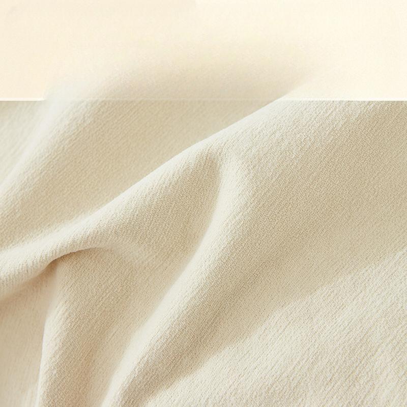 Super Non-Slip Sofa Cover Cloth Waterproof Cover Towel Sofa Cushion Sofa