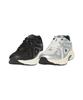 Încălțăminte pentru bărbați – Adidaşi
