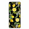 Black Silicone Case For OnePlus Nord CE5 Case One Plus Nord CE 5 Cartoon Cat Soft Back Cover For OnePlus Ace 5 Racing Phone Case