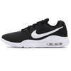 Air Max Oketo Wntr 'Nero Bianco' Donna CD5449-001