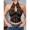 Corsets, fashionable and elegant women's clothing