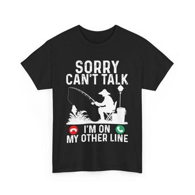 Na górę – T-shirty i koszulki