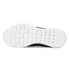 Skechers Women's Slip-On Walking Shoes 124186-BKW