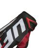 Mănuși UFO Almst Off-Road pentru Motocicletă Enduro Rezistente la Șocuri Bărbați Racing Guantes Moto Cross Luvas Motorbike MX ATV Mănuși pentru Vară