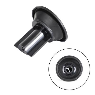 1X Vacuum Diaphragm Plunger Fit for Kawasaki KVF650 KVF700 KFX700 KSV700