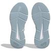 Adidas Galaxy Star Dash Grey Lucid Lemon Wonder Blue Sneakers IG0761