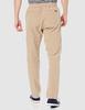 COLEMAN Men's Easy Pants, Beige, Size L