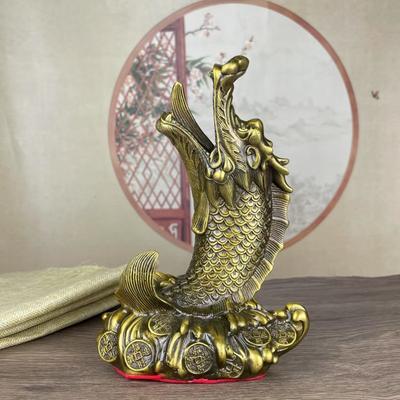 Deko & Wohnaccessoires – Statuetten