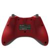 Xenon Wired Controller, Red, for Xbox Series X/S, Xbox One, and PC (Windows 10/11) (Officially Licensed Product)