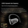 Newman TWS-Q11 Open-Ear Bluetooth Sports Earphones