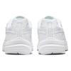 Nike Initiator White Photon Dust Women's Sneakers FZ9020-100